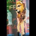 Drag Queen 2014 004