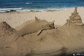 Sand Hai
