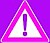 Warnschild