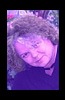 Gerhild_Marx_Antwort